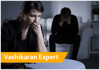 vashikaran expert