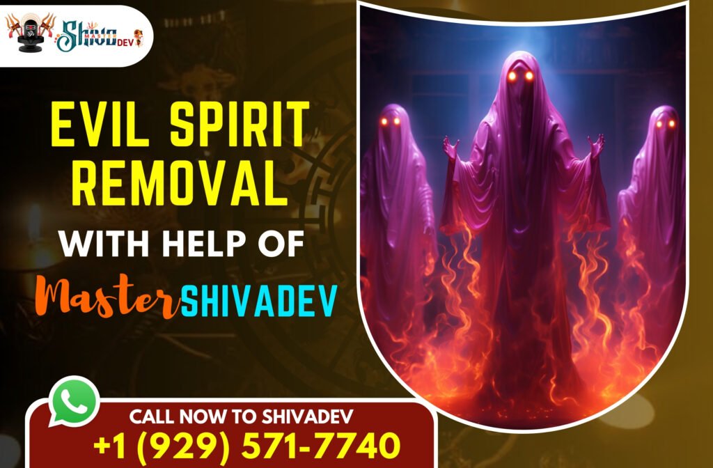 voodoo removal, evil spiritual removal, negative energy removal, witchcraft removal, spiritual healer near me, bring your ex back, spiritual response therapy, african spiritual healer, ex love back specialist, spiritual therapy, bring back lost lover, how to get rid of a curse, get your love back, psychic healer,